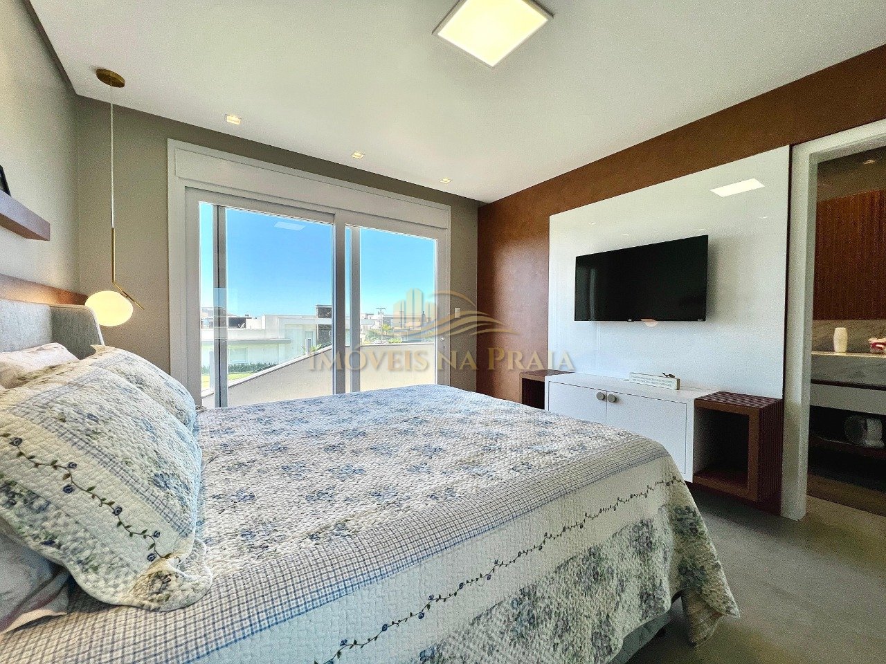 Foto 36 — Casa em Condomínio 5 dormitórios no bairro Riviera Xangri-Lá