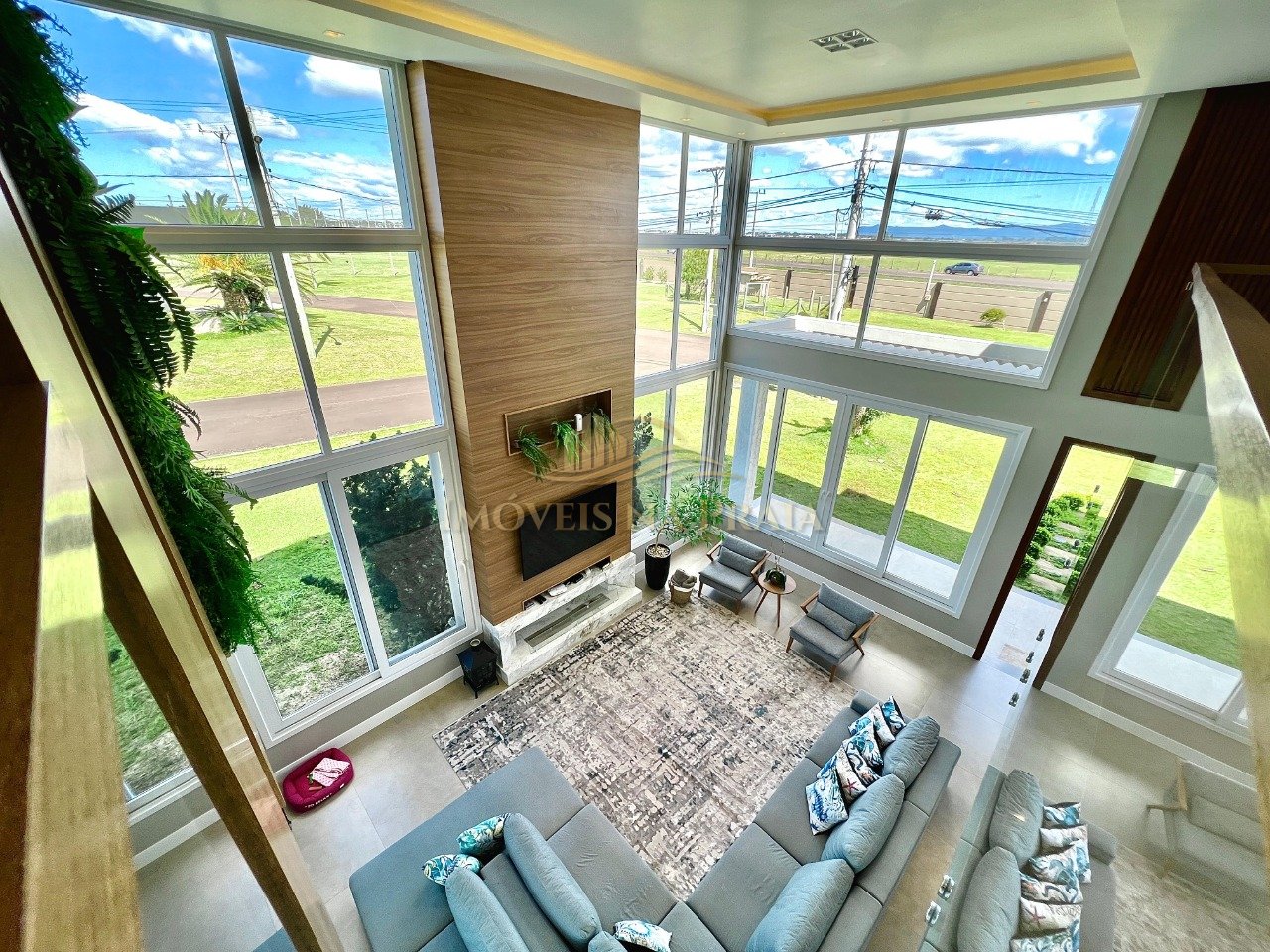 Foto 9 — Casa em Condomínio 5 dormitórios no bairro Riviera Xangri-Lá