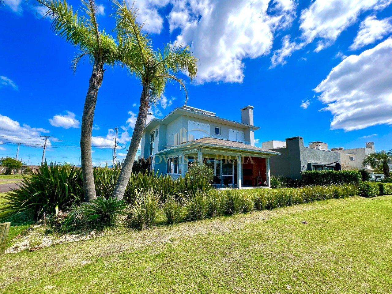 Foto 8 — Casa em Condomínio 5 dormitórios no bairro Riviera Xangri-Lá