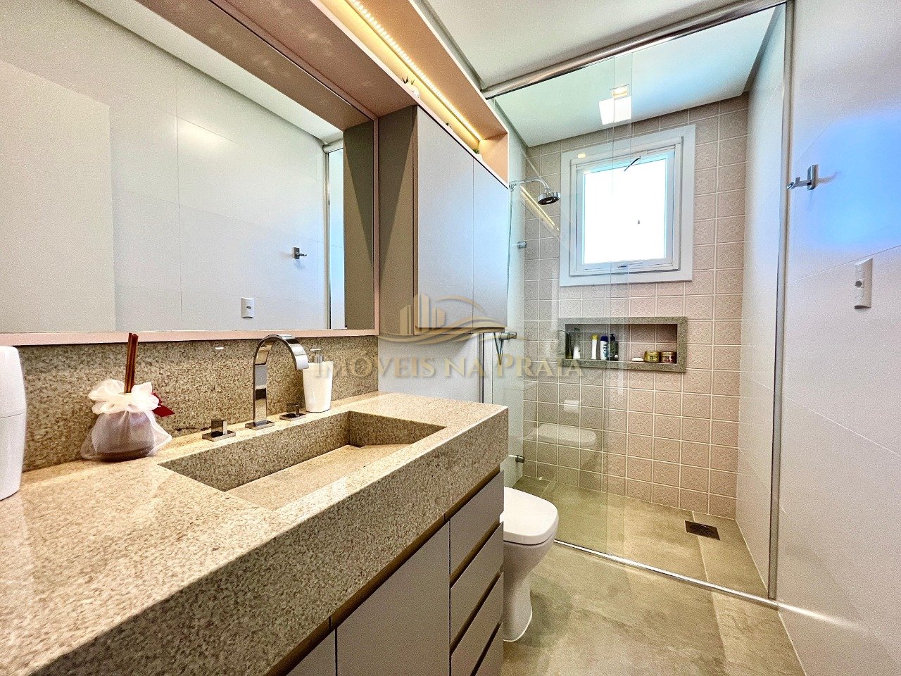 Foto 33 — Casa em Condomínio 5 dormitórios no bairro Riviera Xangri-Lá