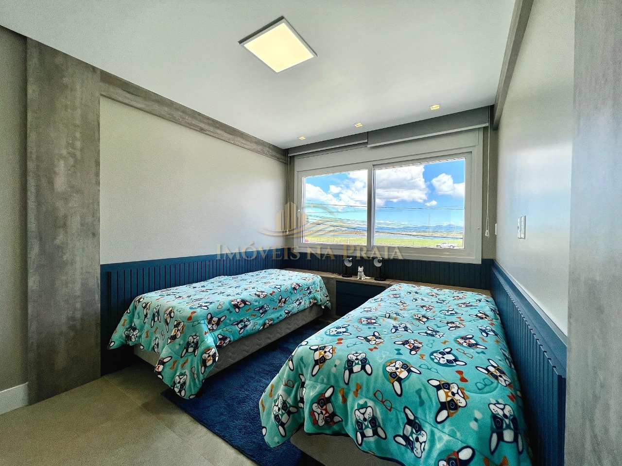 Foto 30 — Casa em Condomínio 5 dormitórios no bairro Riviera Xangri-Lá