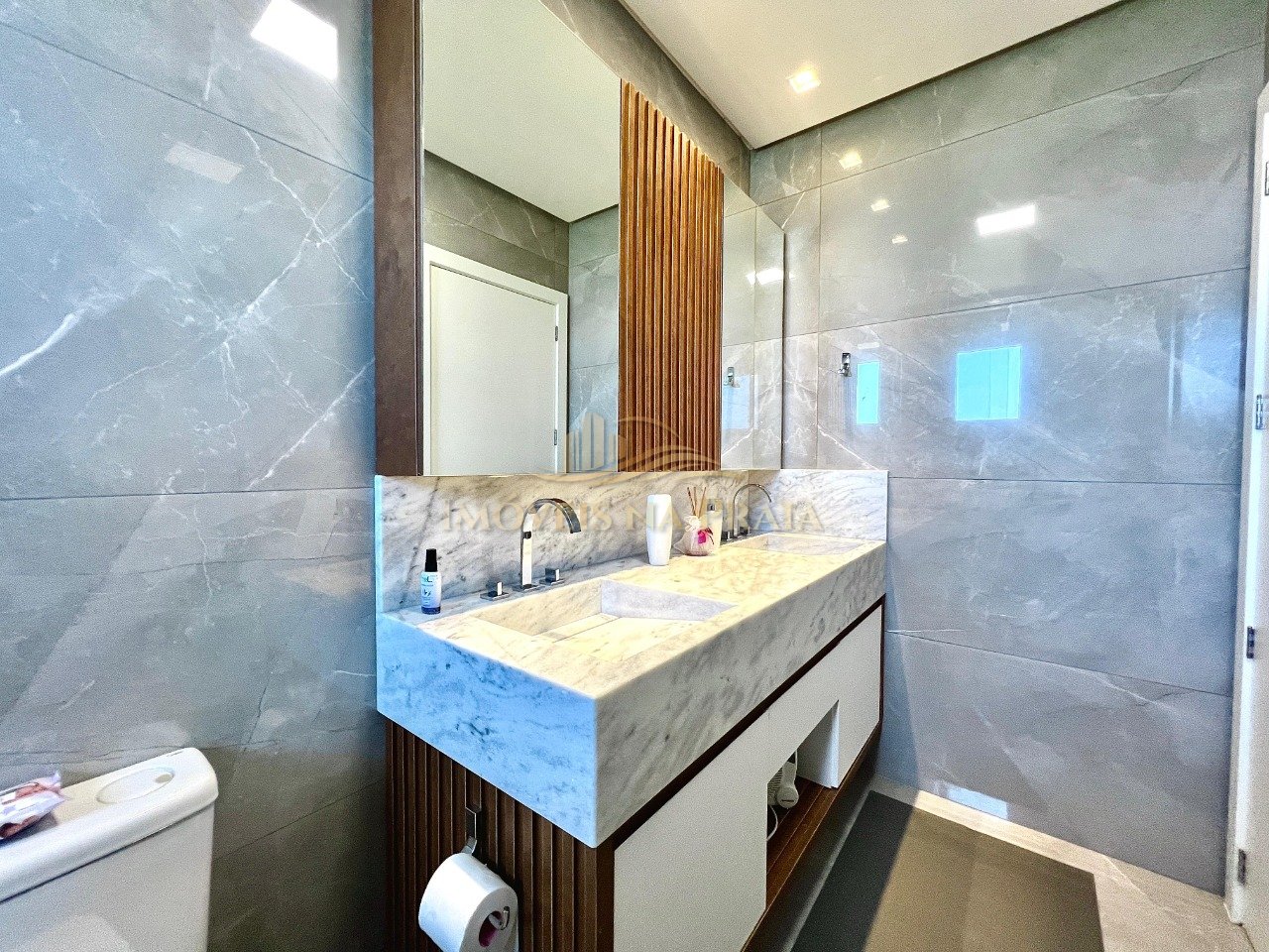 Foto 39 — Casa em Condomínio 5 dormitórios no bairro Riviera Xangri-Lá