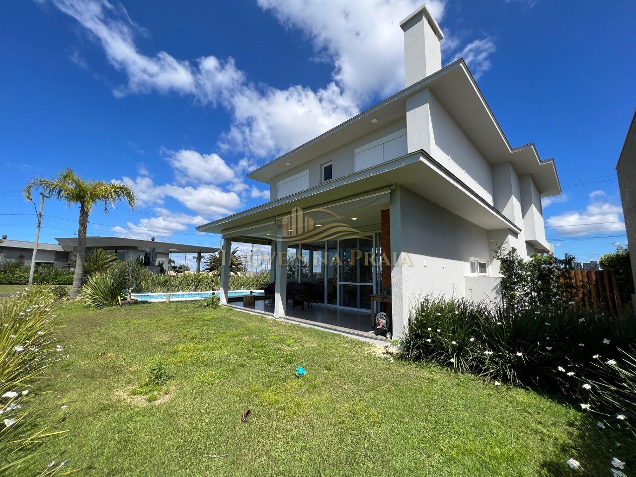 Foto 7 — Casa em Condomínio 5 dormitórios no bairro Riviera Xangri-Lá