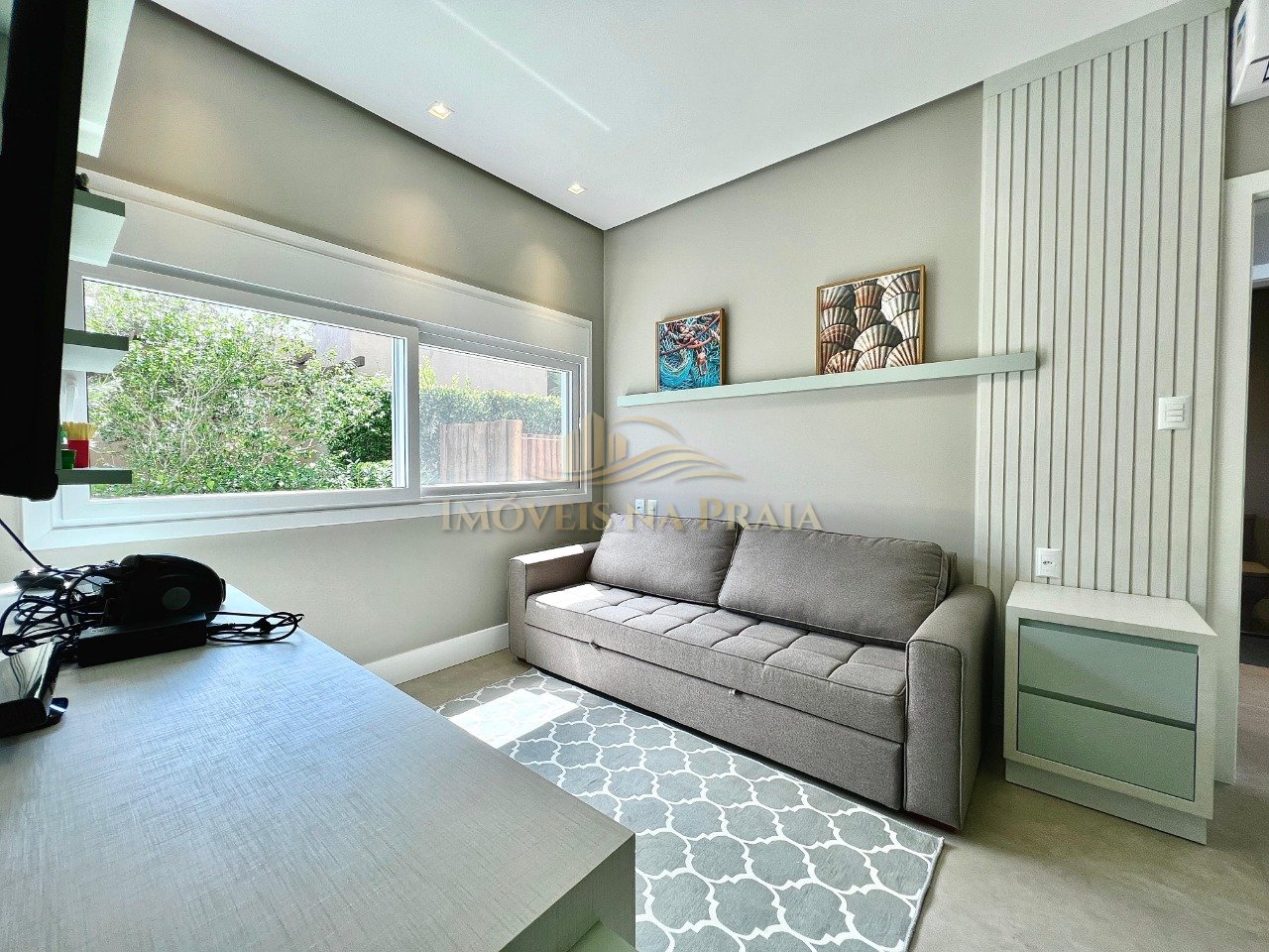 Foto 26 — Casa em Condomínio 5 dormitórios no bairro Riviera Xangri-Lá