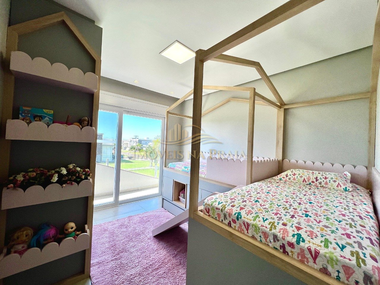 Foto 34 — Casa em Condomínio 5 dormitórios no bairro Riviera Xangri-Lá