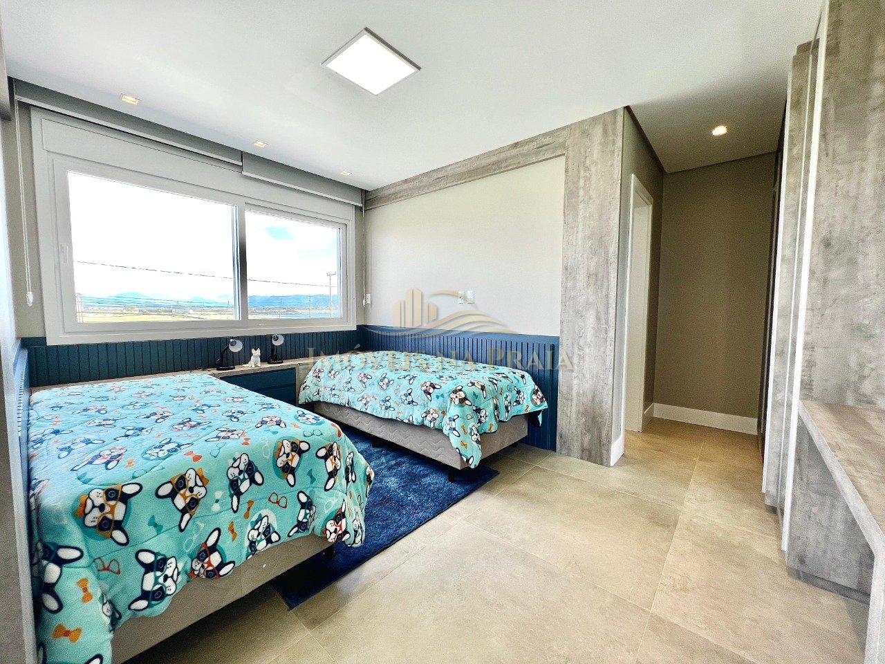 Foto 27 — Casa em Condomínio 5 dormitórios no bairro Riviera Xangri-Lá