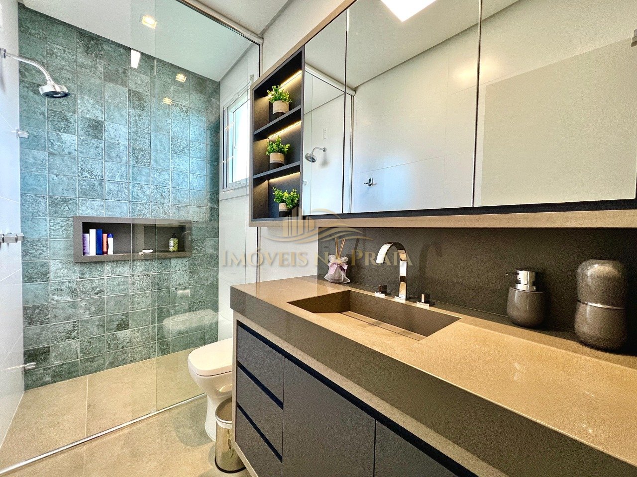 Foto 40 — Casa em Condomínio 5 dormitórios no bairro Riviera Xangri-Lá