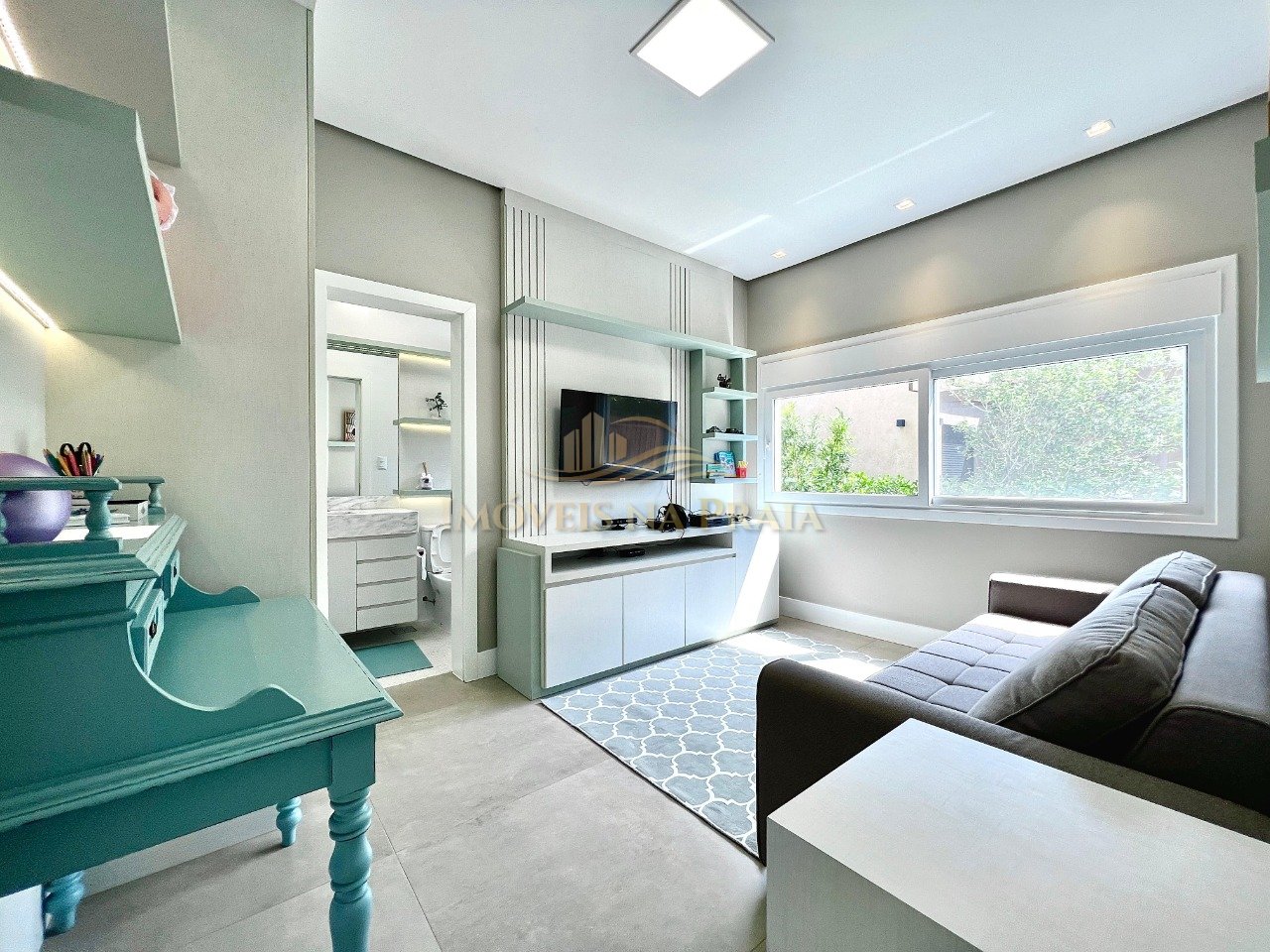 Foto 22 — Casa em Condomínio 5 dormitórios no bairro Riviera Xangri-Lá