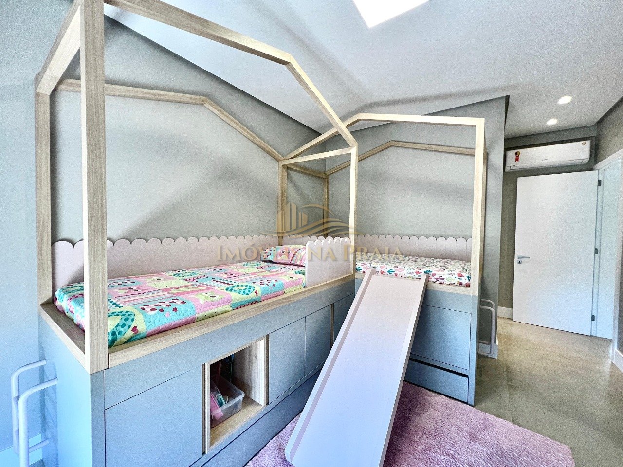 Foto 32 — Casa em Condomínio 5 dormitórios no bairro Riviera Xangri-Lá