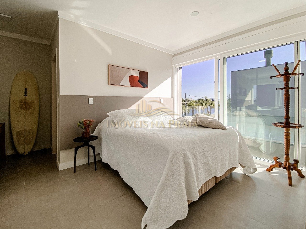 Foto 9 — Casa em Condomínio 3 Dormitório(s) Bairro Quintas