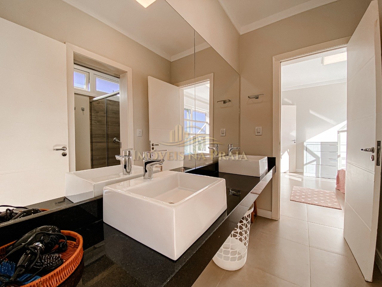 Foto 6 — Casa em Condomínio 3 Dormitório(s) Bairro Quintas