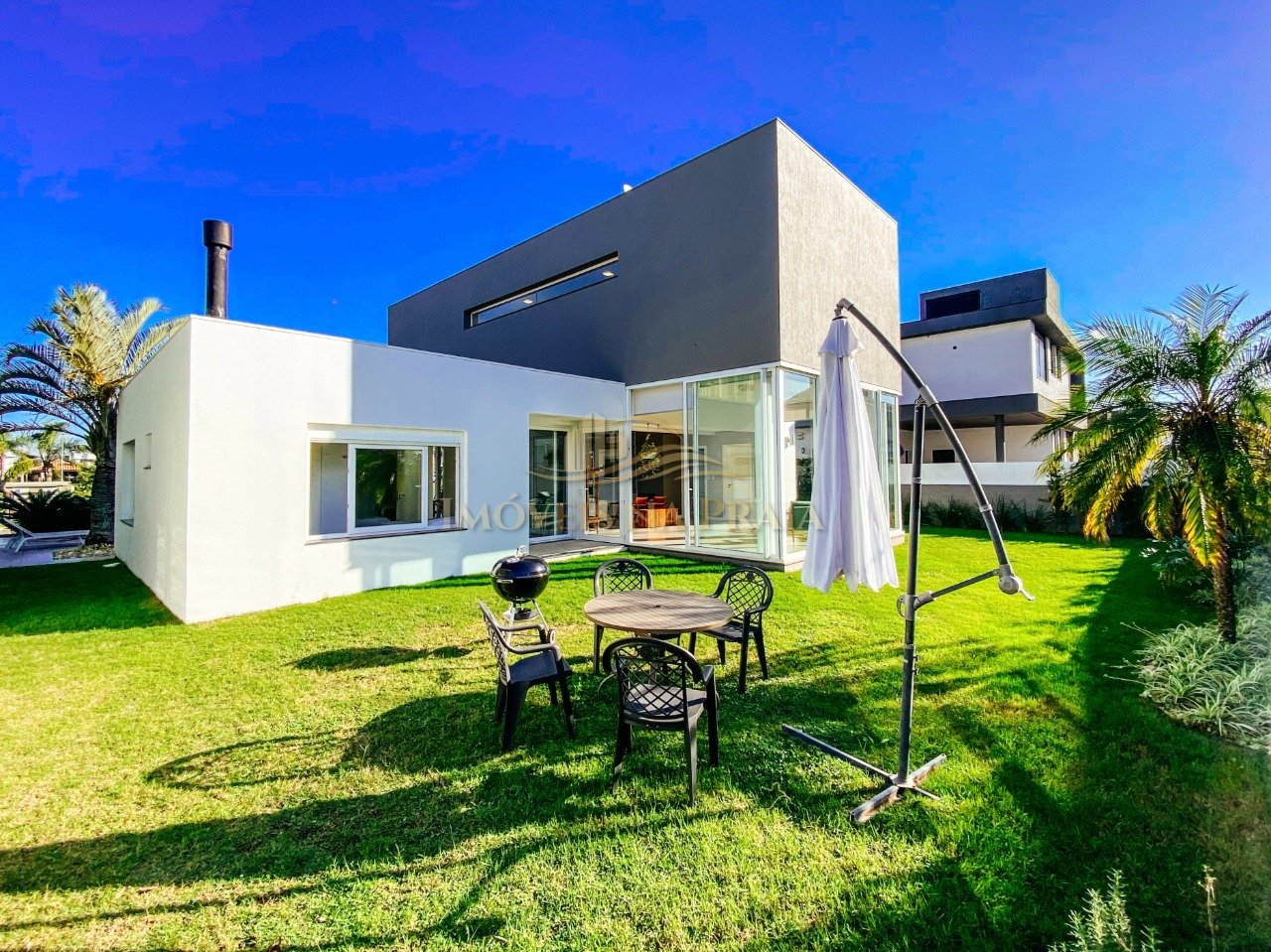 Foto 20 — Casa em Condomínio 3 Dormitório(s) Bairro Quintas