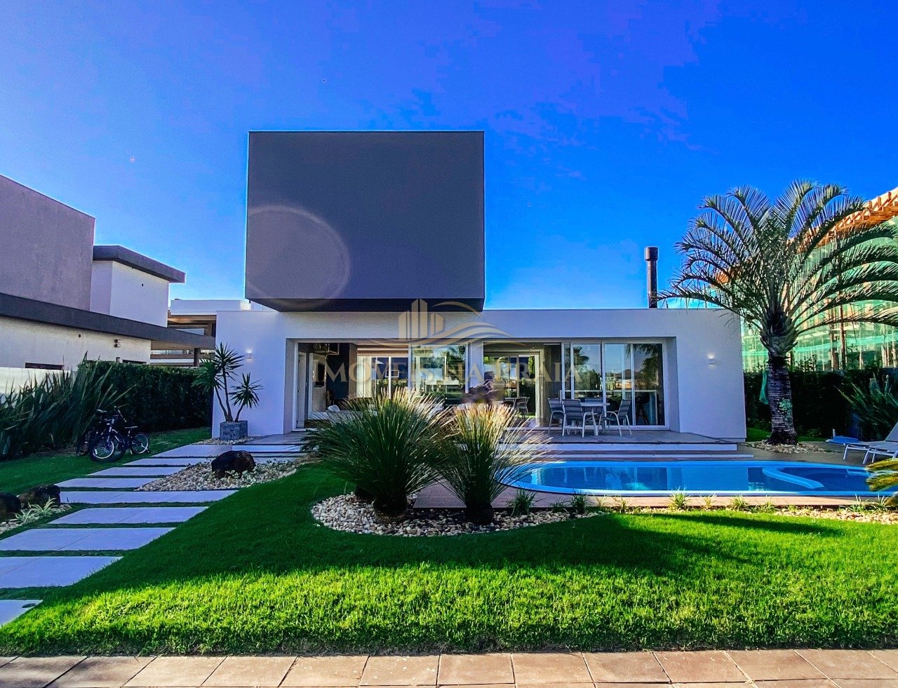 Foto 23 — Casa em Condomínio 3 Dormitório(s) Bairro Quintas