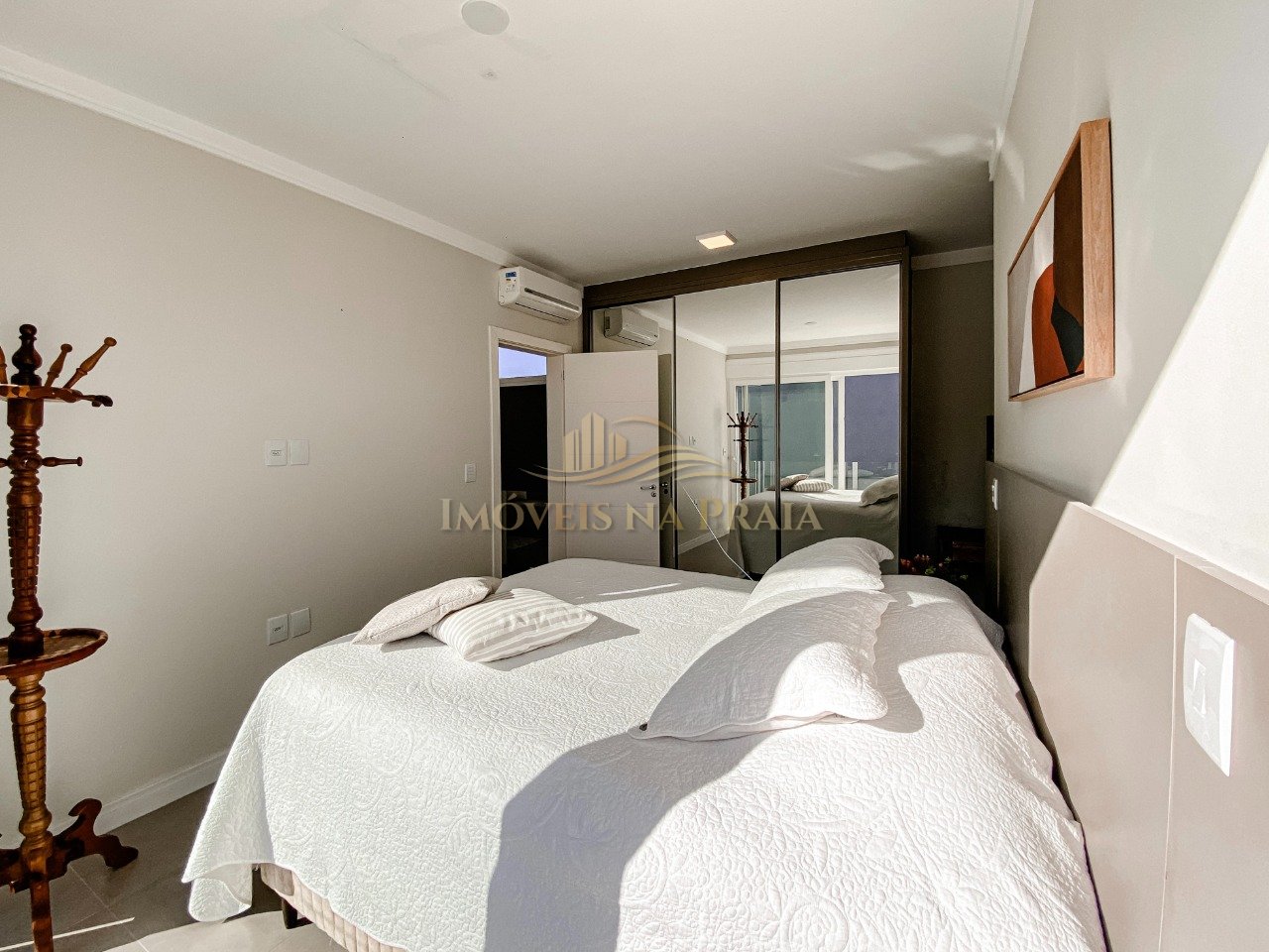 Foto 11 — Casa em Condomínio 3 Dormitório(s) Bairro Quintas