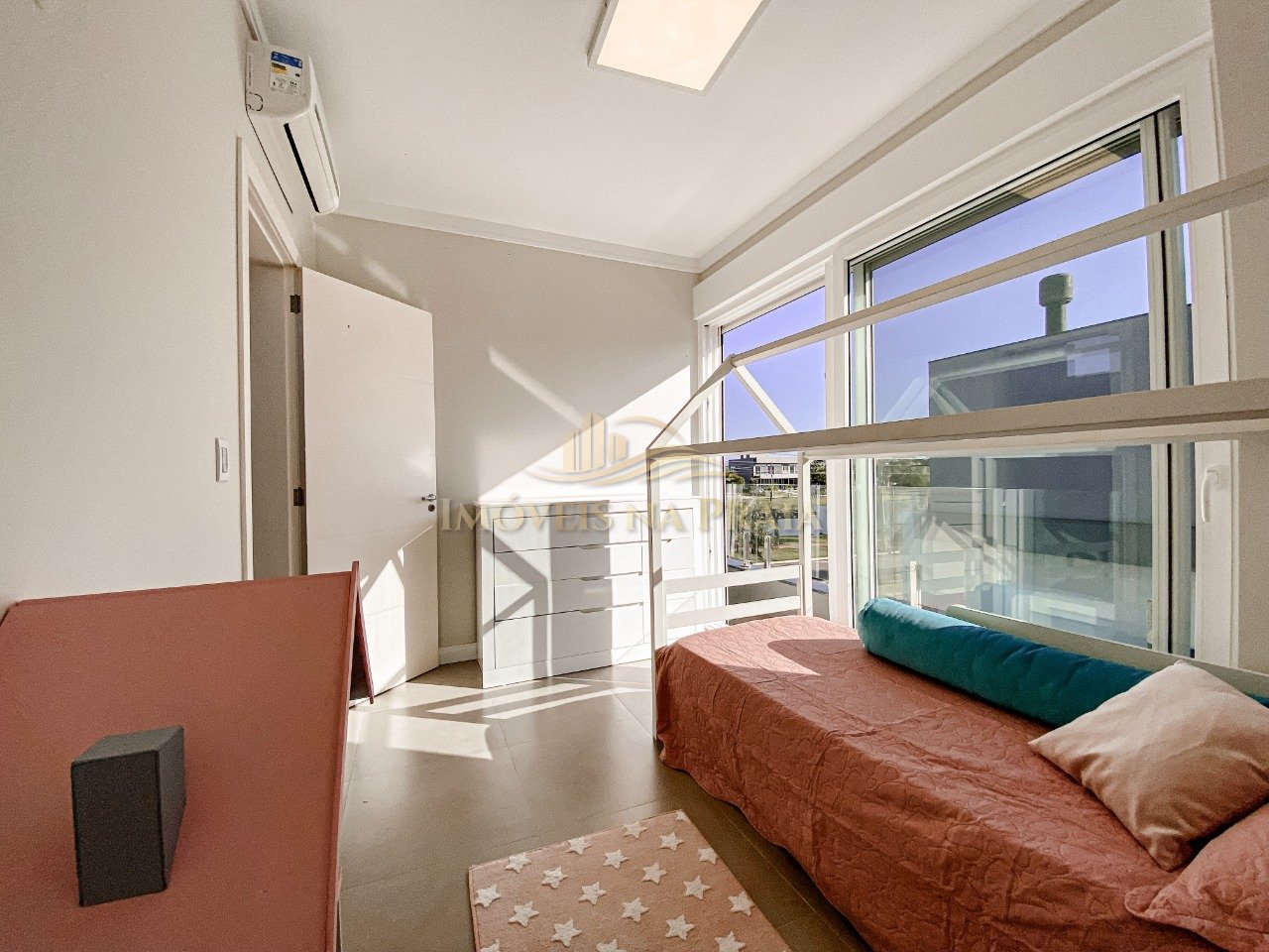 Foto 8 — Casa em Condomínio 3 Dormitório(s) Bairro Quintas