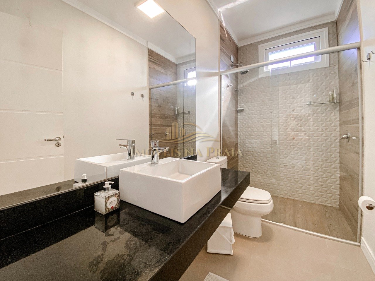 Foto 12 — Casa em Condomínio 3 Dormitório(s) Bairro Quintas