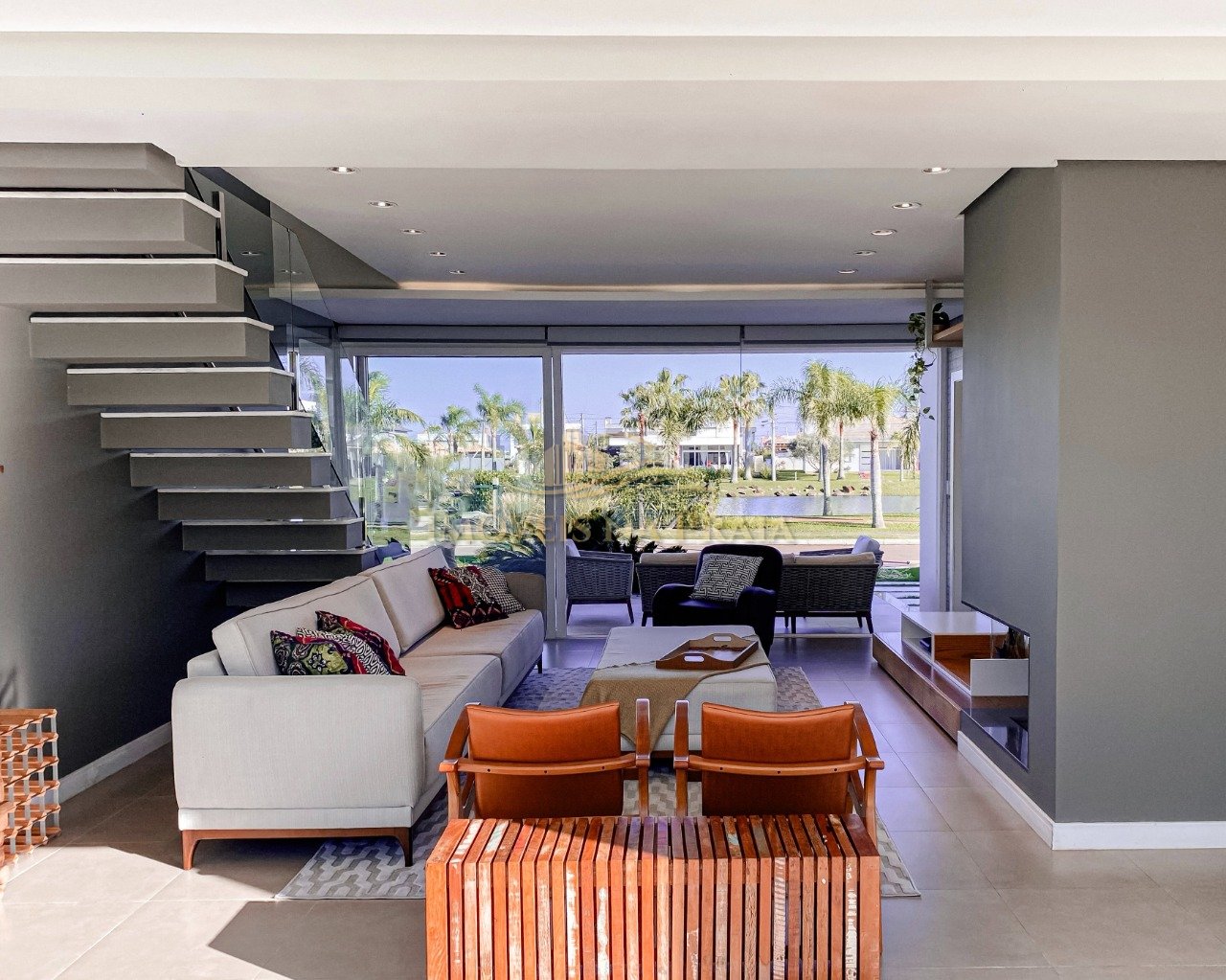 Foto 22 — Casa em Condomínio 3 Dormitório(s) Bairro Quintas