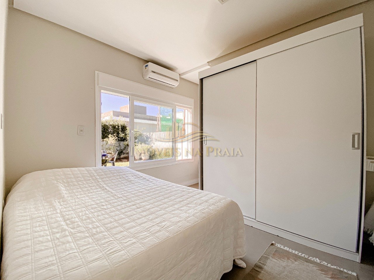 Foto 18 — Casa em Condomínio 3 Dormitório(s) Bairro Quintas