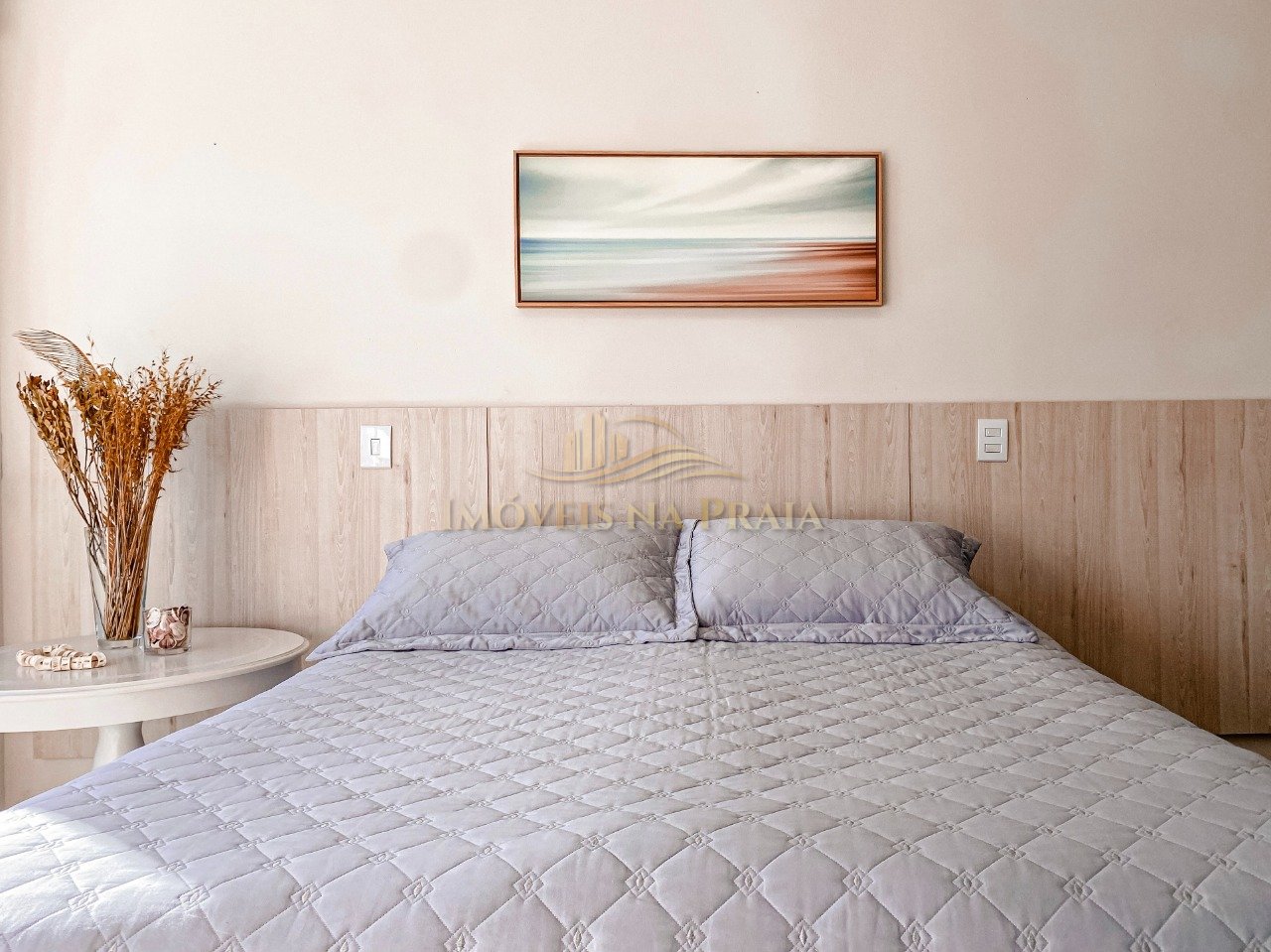 Foto 2 — Casa em Condomínio 3 Dormitório(s) Bairro Quintas