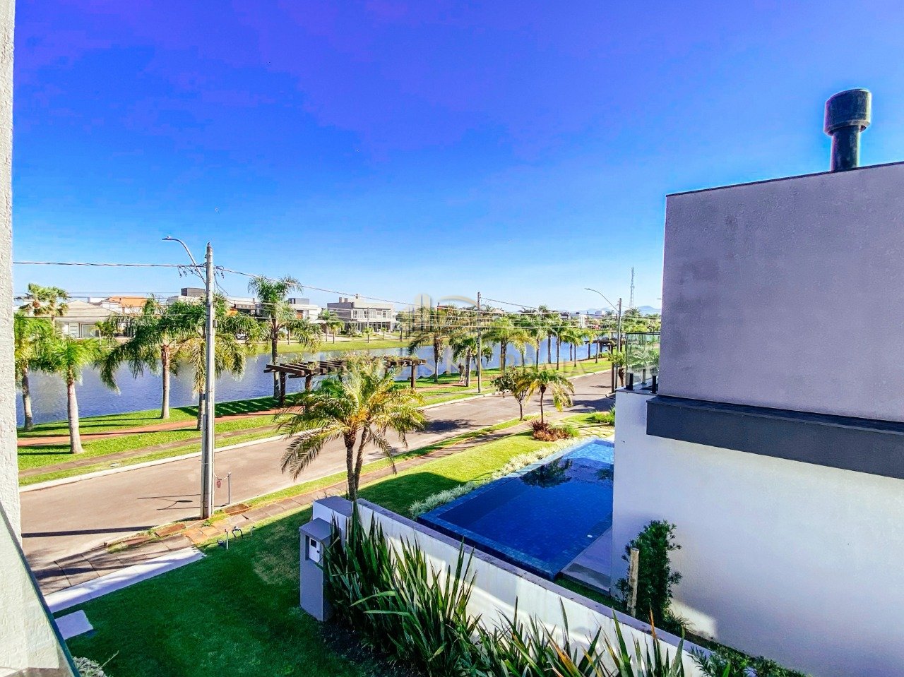 Foto 10 — Casa em Condomínio 3 Dormitório(s) Bairro Quintas