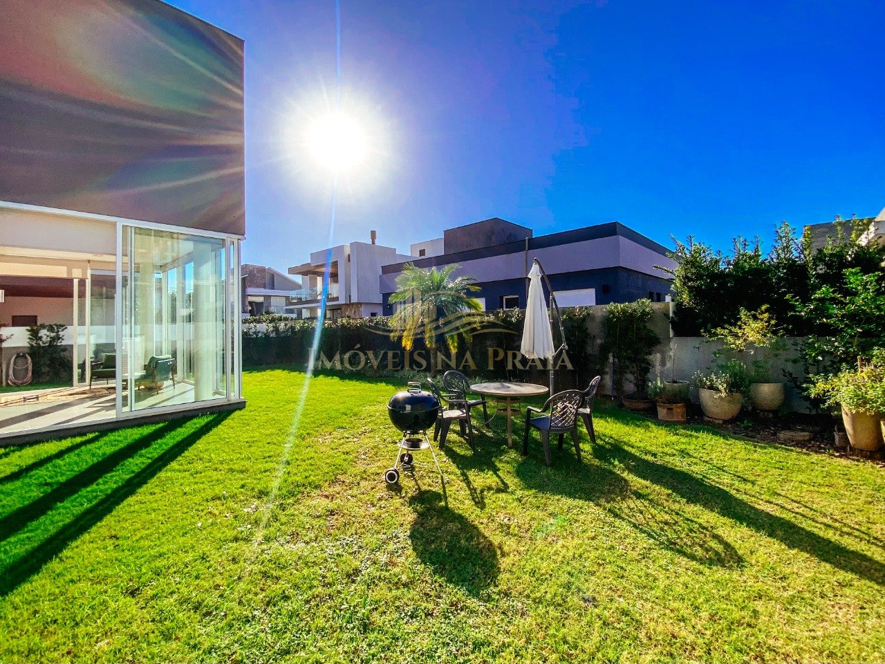 Foto 19 — Casa em Condomínio 3 Dormitório(s) Bairro Quintas