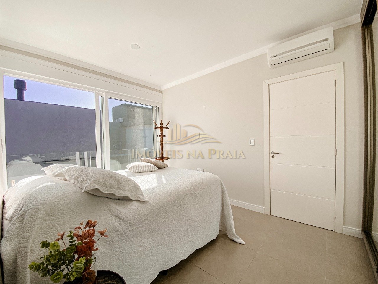 Foto 13 — Casa em Condomínio 3 Dormitório(s) Bairro Quintas