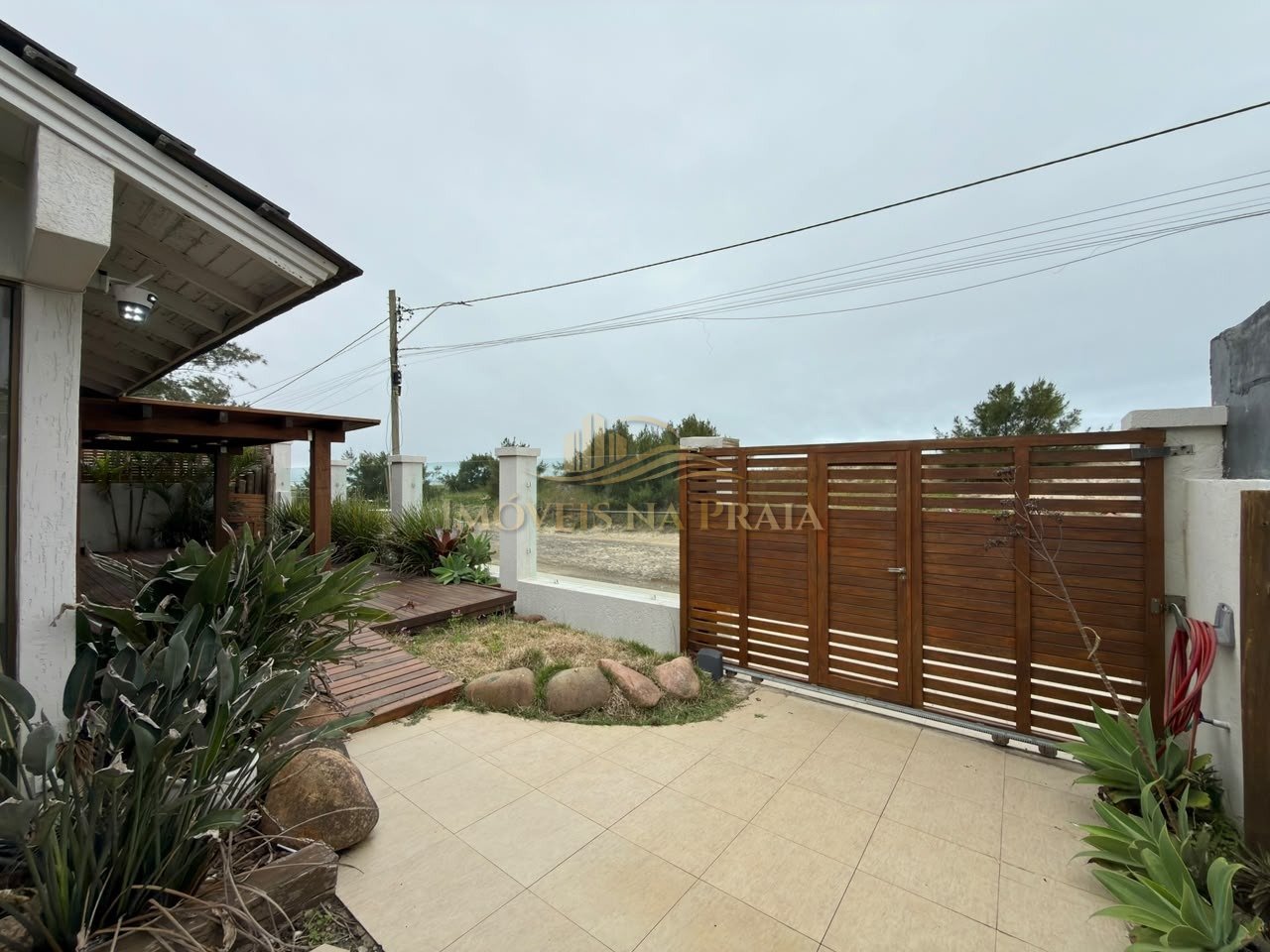 Foto 3 — Casa 3 dormitórios no bairro Maristela