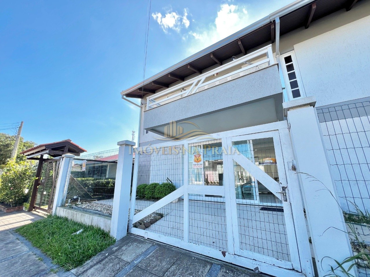 Foto 4 — Duplex 3 dormitórios no bairro Centro