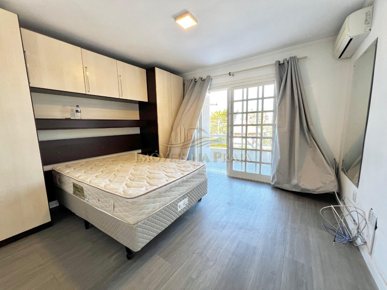 Foto 19 — Duplex 3 dormitórios no bairro Centro