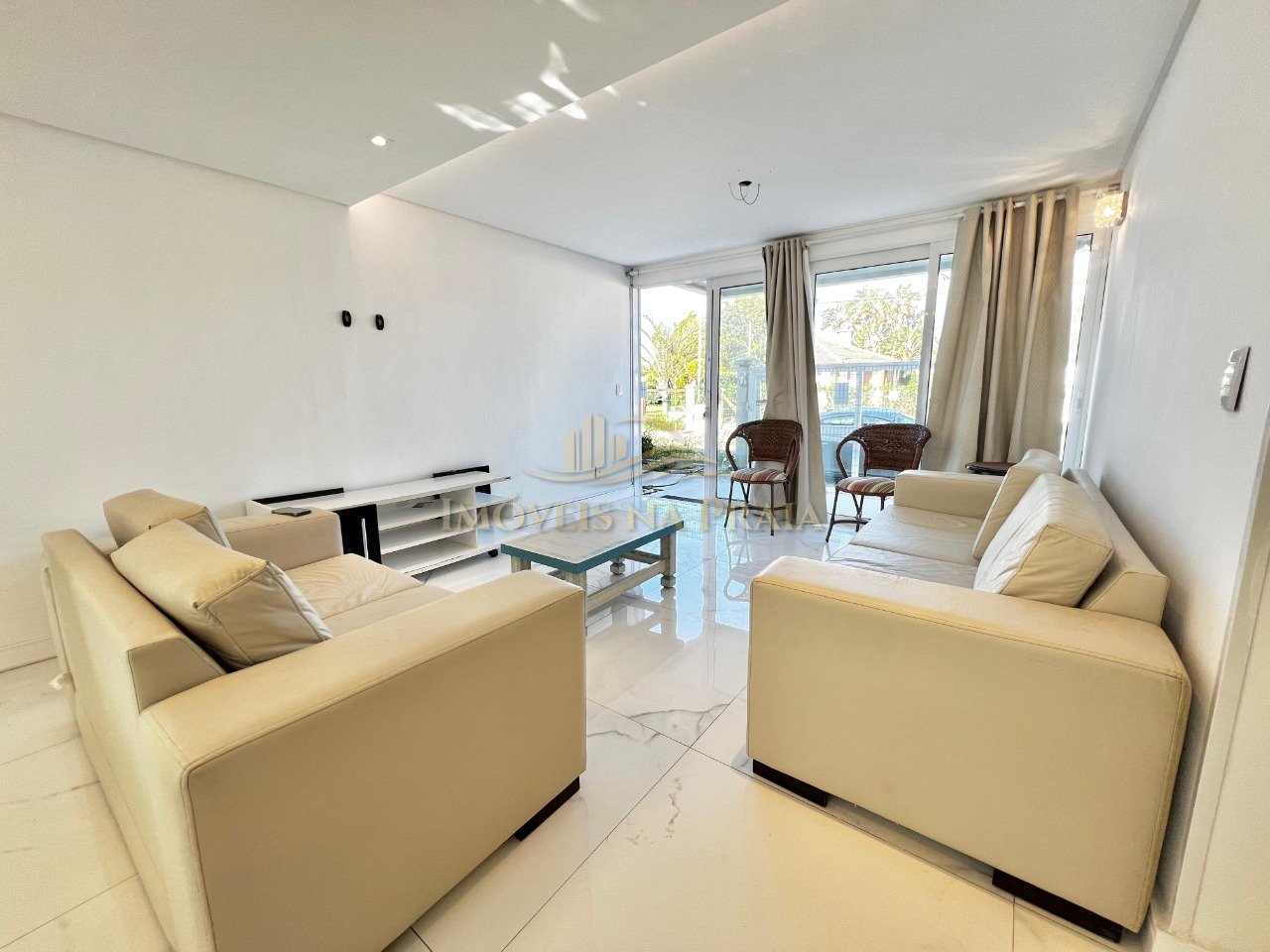 Foto 3 — Duplex 3 dormitórios no bairro Centro