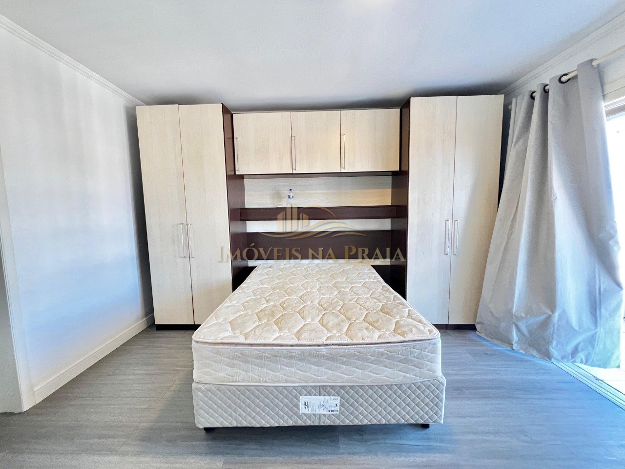 Foto 20 — Duplex 3 dormitórios no bairro Centro