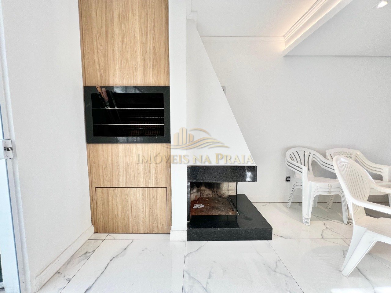 Foto 12 — Duplex 3 dormitórios no bairro Centro