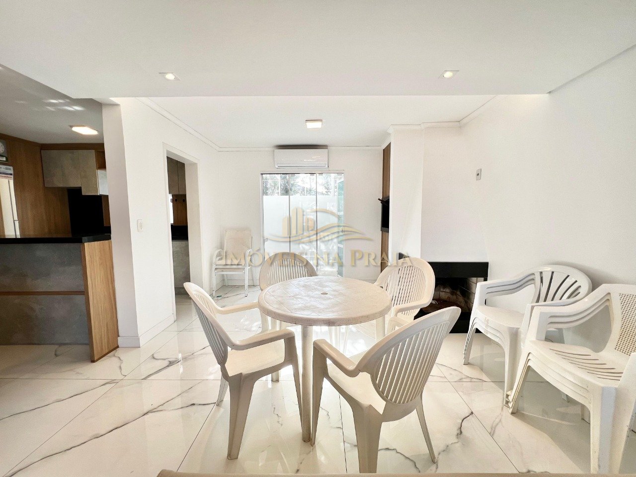 Foto 9 — Duplex 3 dormitórios no bairro Centro