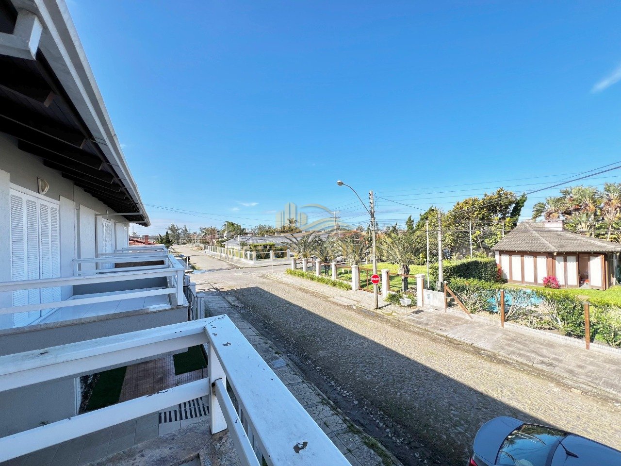 Foto 23 — Duplex 3 dormitórios no bairro Centro