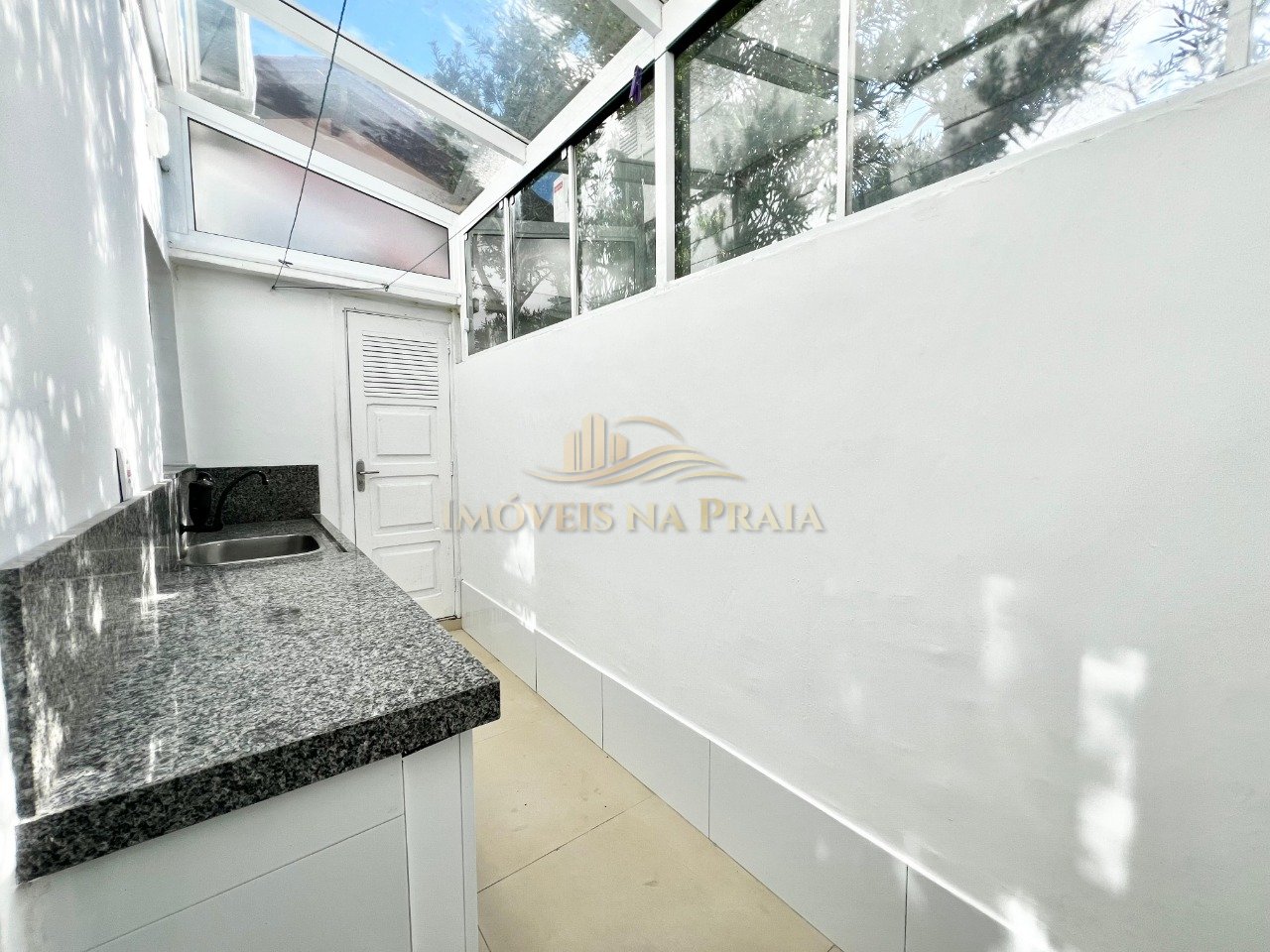 Foto 16 — Duplex 3 dormitórios no bairro Centro