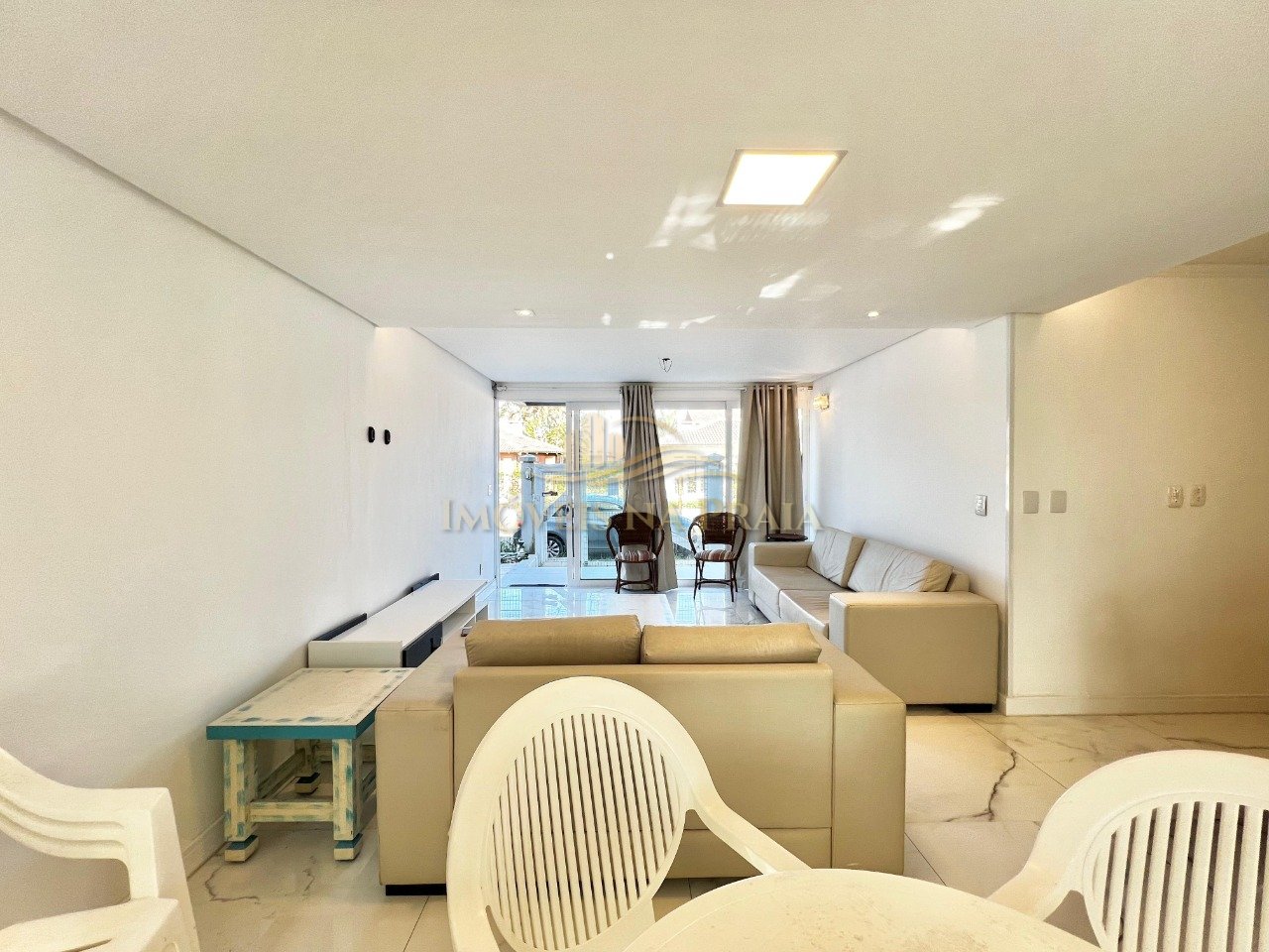 Foto 18 — Duplex 3 dormitórios no bairro Centro