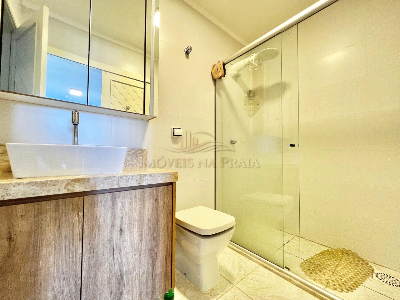 Foto 22 — Duplex 3 dormitórios no bairro Centro