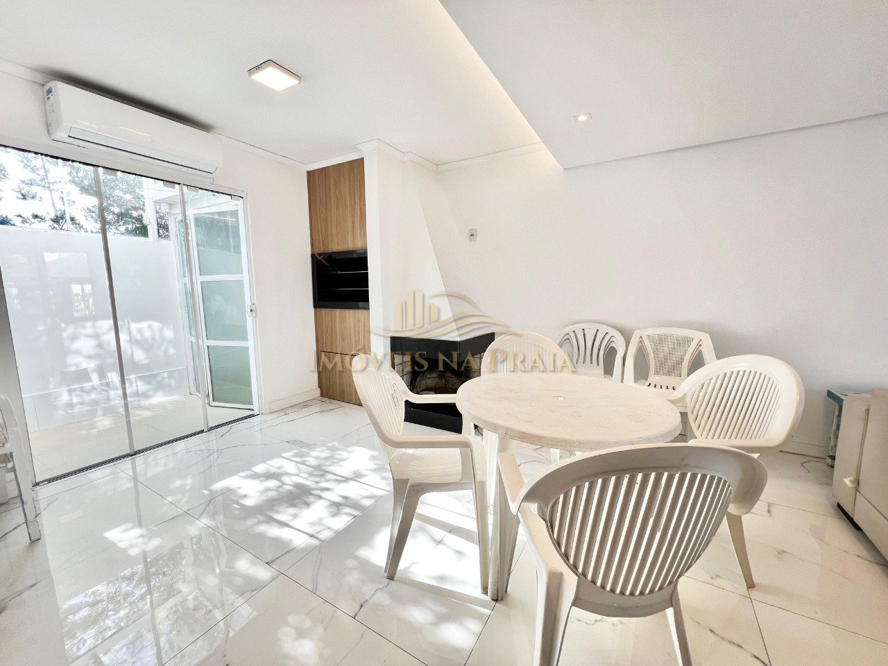 Foto 7 — Duplex 3 dormitórios no bairro Centro