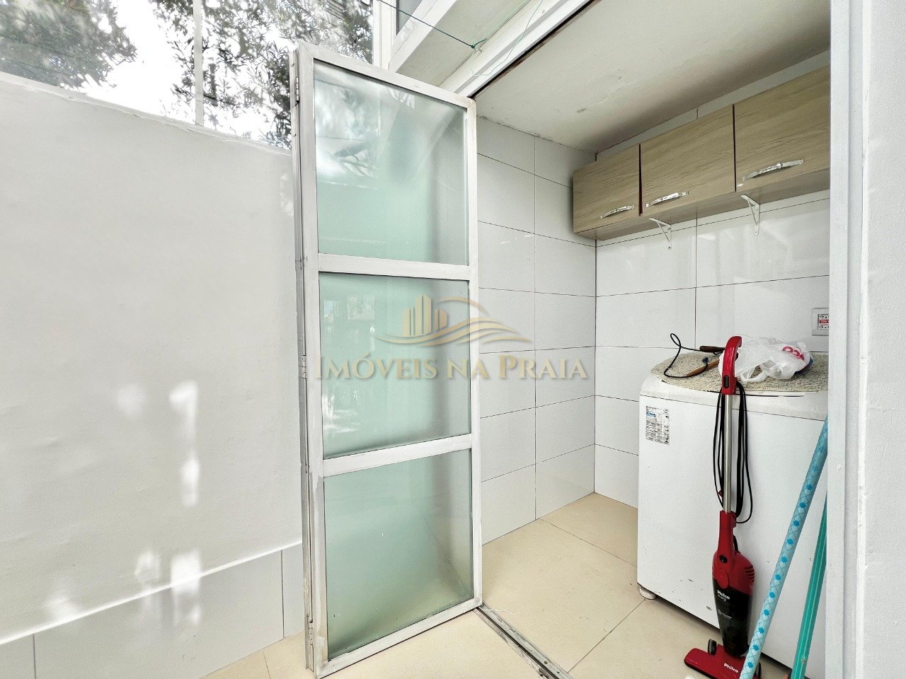 Foto 25 — Duplex 3 dormitórios no bairro Centro