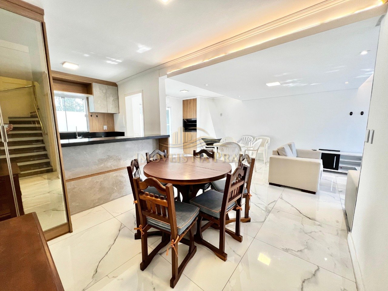 Foto 14 — Duplex 3 dormitórios no bairro Centro