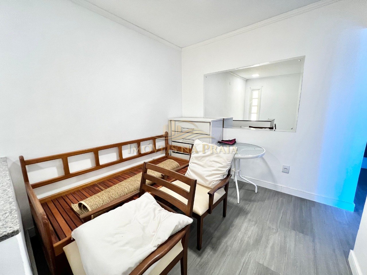 Foto 17 — Duplex 3 dormitórios no bairro Centro