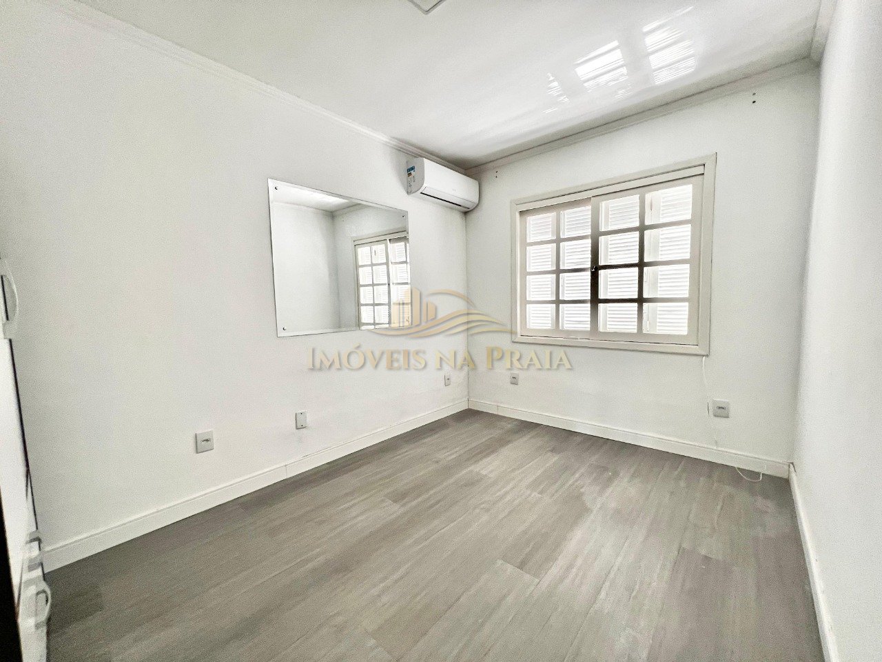 Foto 24 — Duplex 3 dormitórios no bairro Centro