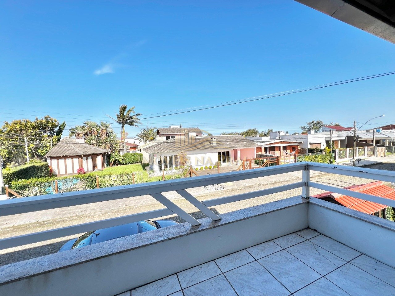 Foto 21 — Duplex 3 dormitórios no bairro Centro