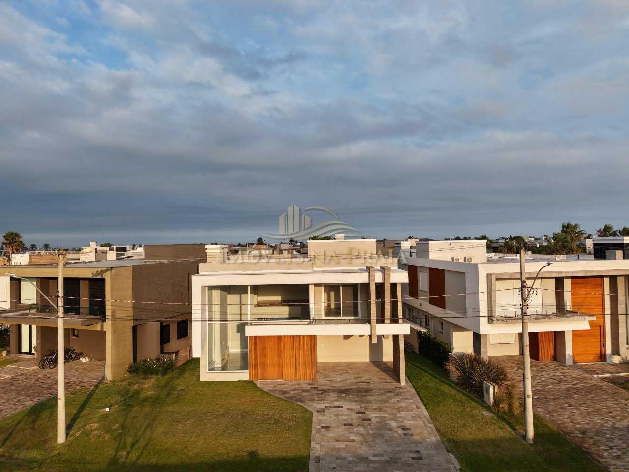 Foto 29 — Casa em Condomínio 6 Dormitório(s) Bairro Enseada