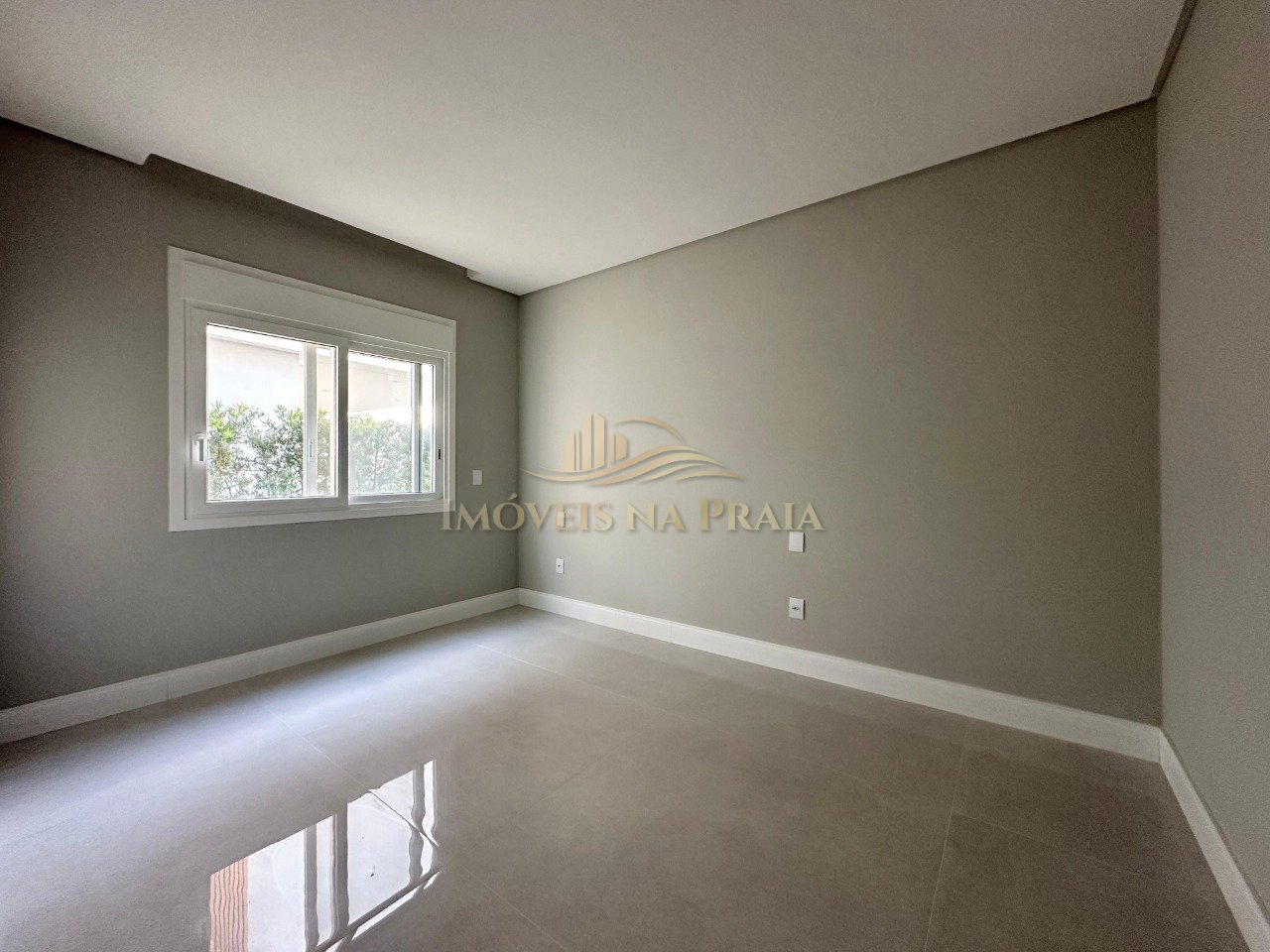 Foto 15 — Casa em Condomínio 6 Dormitório(s) Bairro Enseada