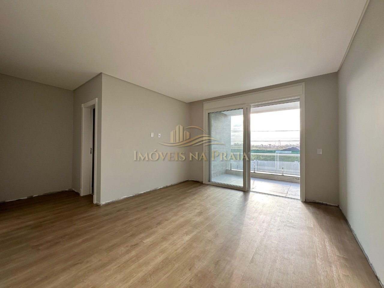 Foto 16 — Casa em Condomínio 6 Dormitório(s) Bairro Enseada