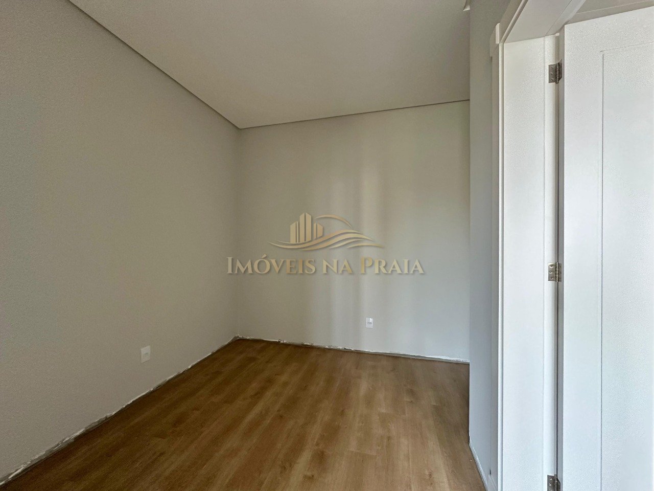 Foto 19 — Casa em Condomínio 6 Dormitório(s) Bairro Enseada