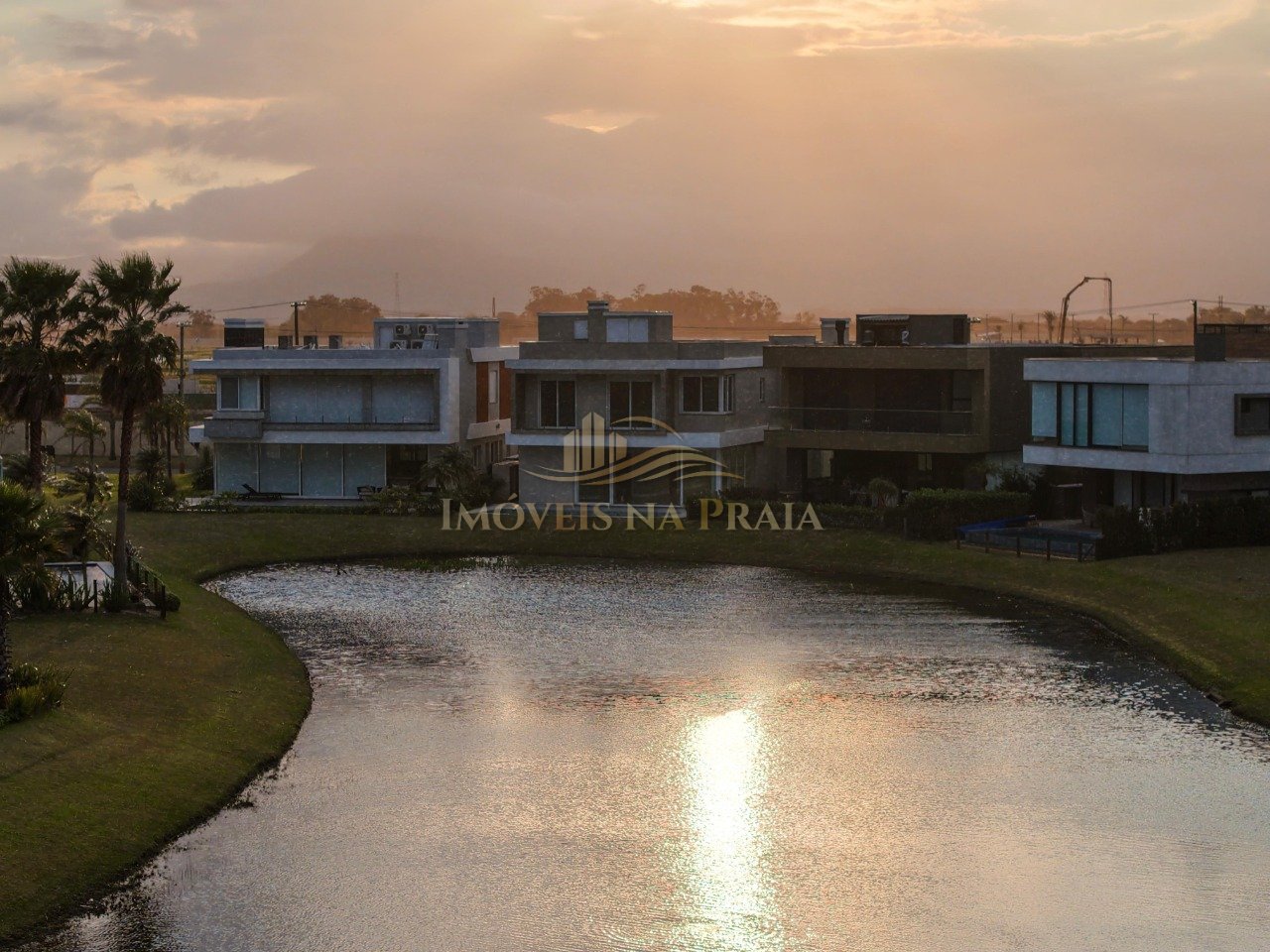 Foto 28 — Casa em Condomínio 6 Dormitório(s) Bairro Enseada