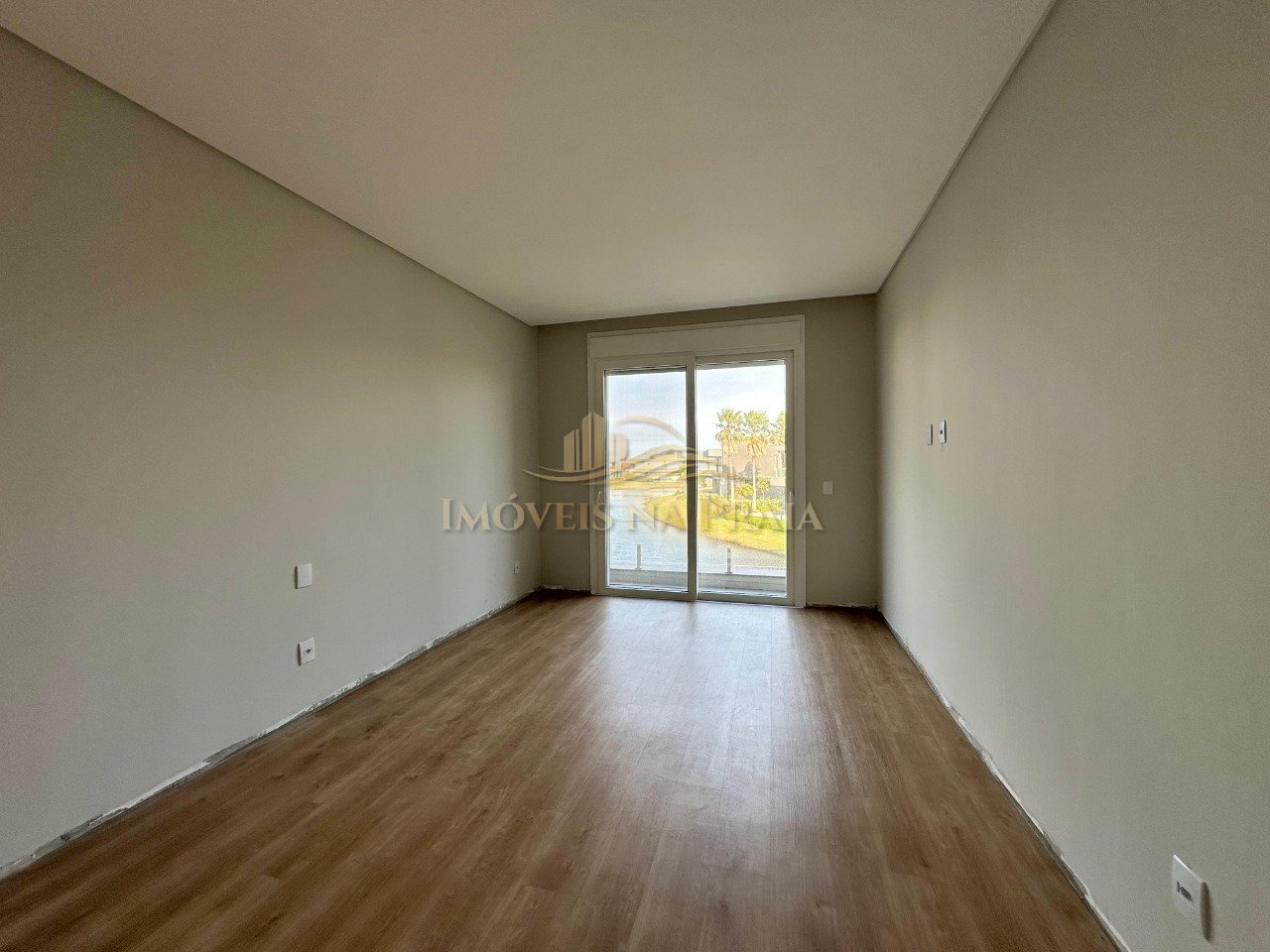 Foto 21 — Casa em Condomínio 6 Dormitório(s) Bairro Enseada