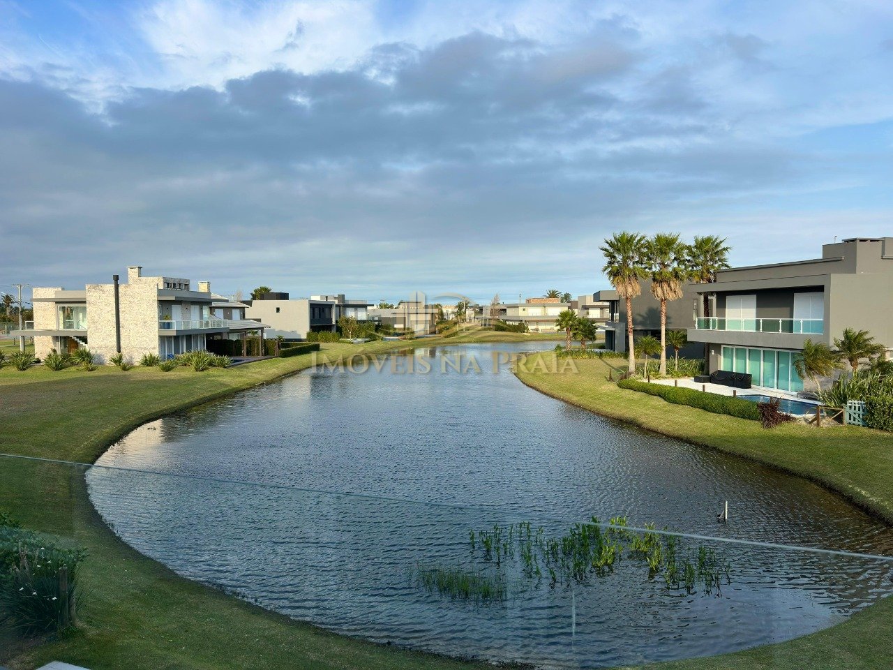 Foto 23 — Casa em Condomínio 6 Dormitório(s) Bairro Enseada